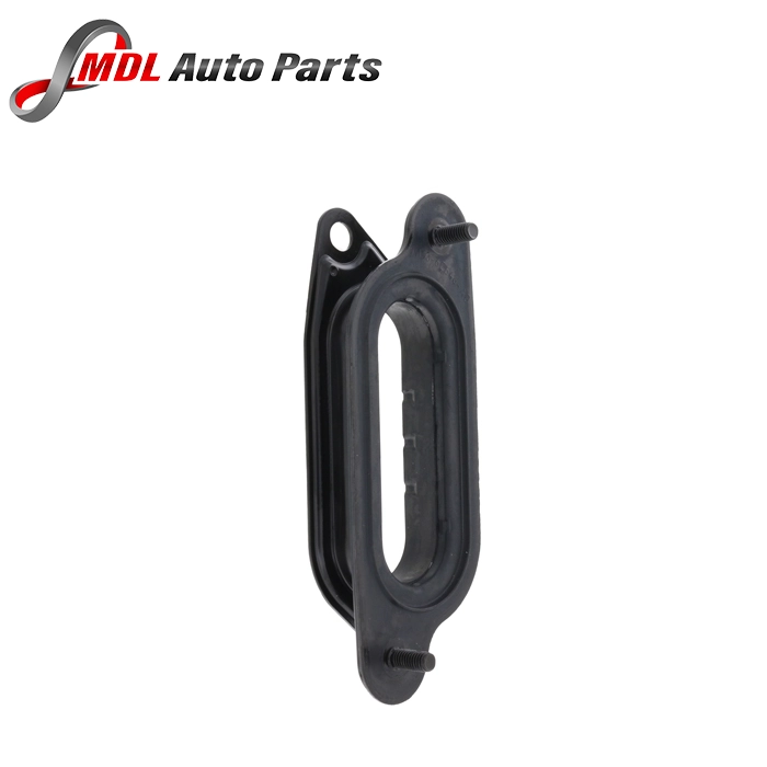 Land Rover Genuine Supercharger Air Duct 4628214 1 4628214