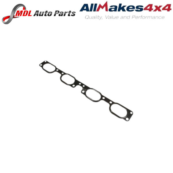 Allmakes 4x4 Gasket 4628226