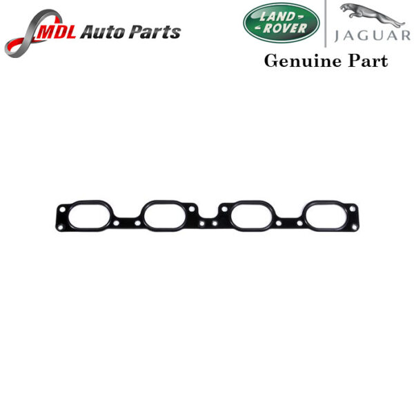 Land Rover Genuine Gasket 4628226