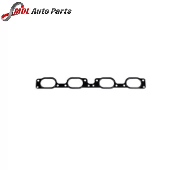 Land Rover Genuine Gasket 4628226 1 4628226