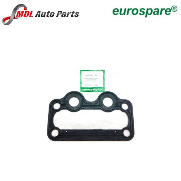 Eurospares Throttle Body Mounting Gasket 4628234