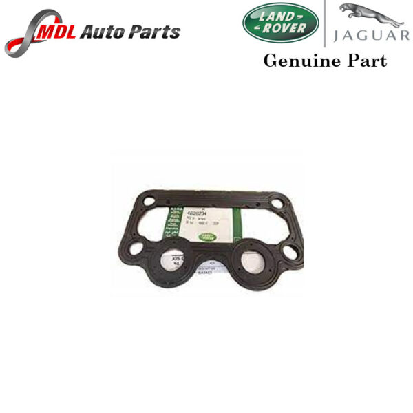 Land Rover Genuine Throttle Body Mounting Gasket 4628234