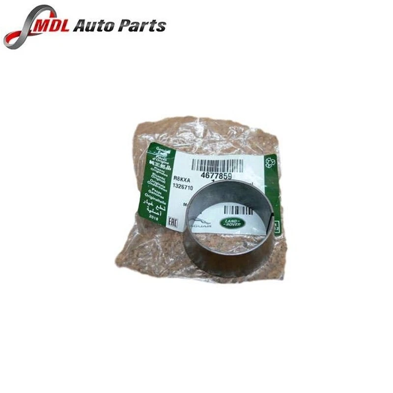 Land Rover Genuine Crankshaft 4677859 1 4677859