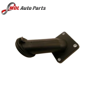 Home 7 Land Rover Genuine Thermostat Housing Connecting Tube 4680290