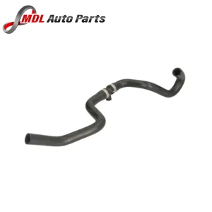 Home 18 Land Rover Genuine Heater Hose Fits 4680301