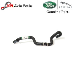 Land Rover Genuine Heater Hose Fits 4680301