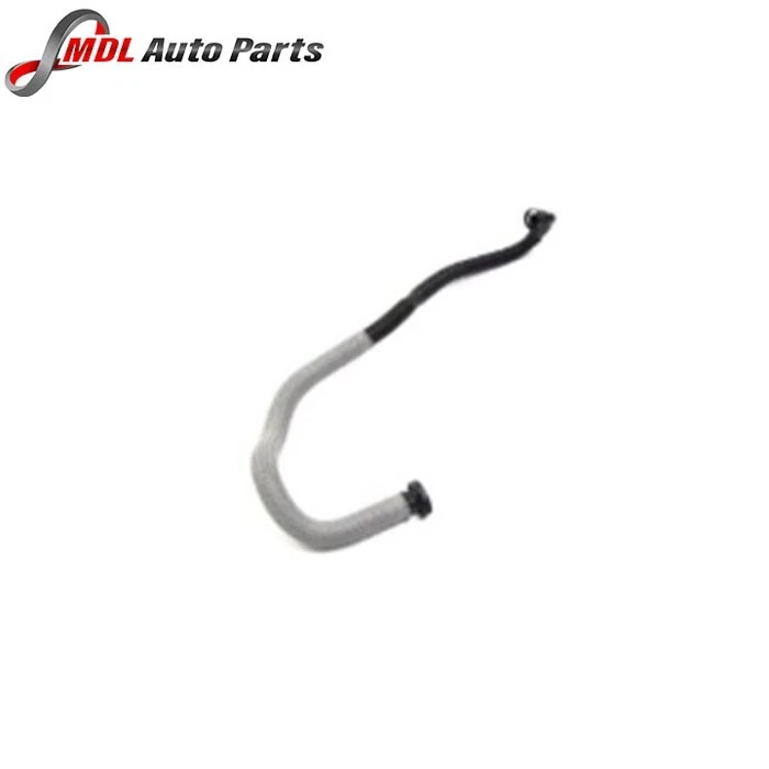Land Rover Genuine Crankcase Hose 4696662 1 4696662