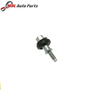 Land Rover Genuine Cylinder Head Cover 4728385