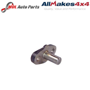 Allmakes 4x4 Swivel Pin 571819