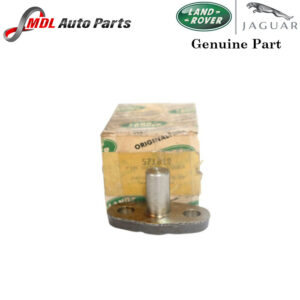 Land Rover Genuine Swivel Pin 571819