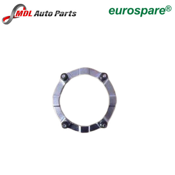 Eurospares Turret Securing Rings 572087