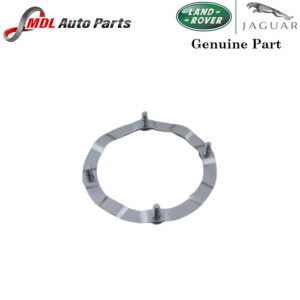 Land Rover Genuine Turret Securing Rings 572087