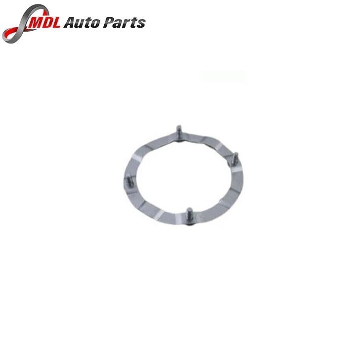 Land Rover Genuine Turret Securing Rings 572087 1 572087