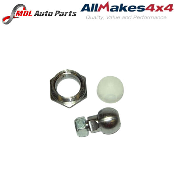 Allmakes 4x4 Ball Joint 575882