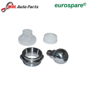 Eurospares Ball Joint 575882