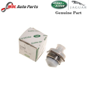 Land Rover Genuine Ball Joint 575882