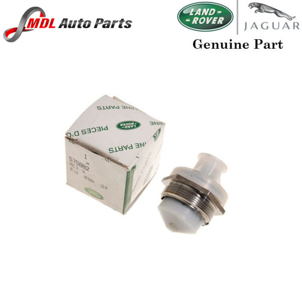 Land Rover Genuine Ball Joint 575882