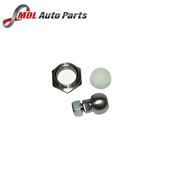 Land Rover Genuine Ball Joint 575882 1 575882
