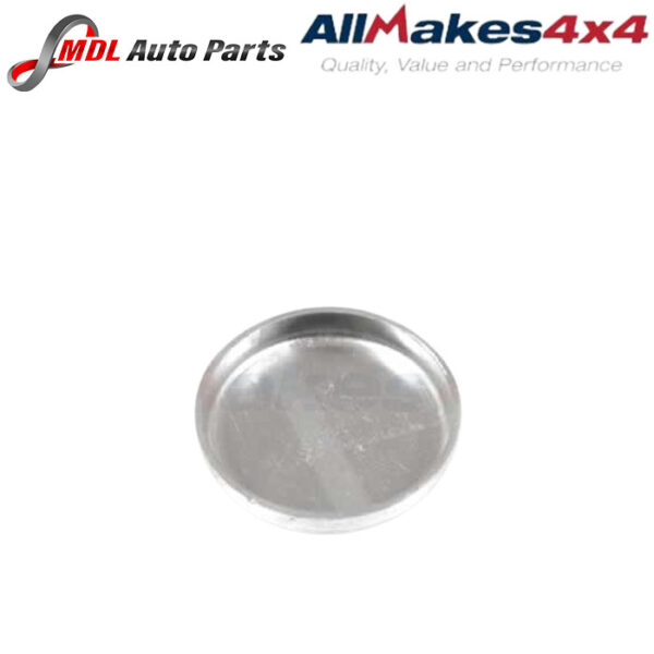 Allmakes 4x4 Core Plug 602146