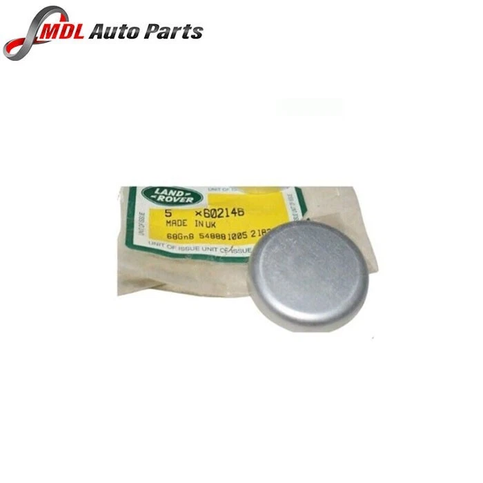 Land Rover Genuine Core Plug 602146 1 602146