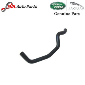 Land Rover Genuine Breather Hose 8510366