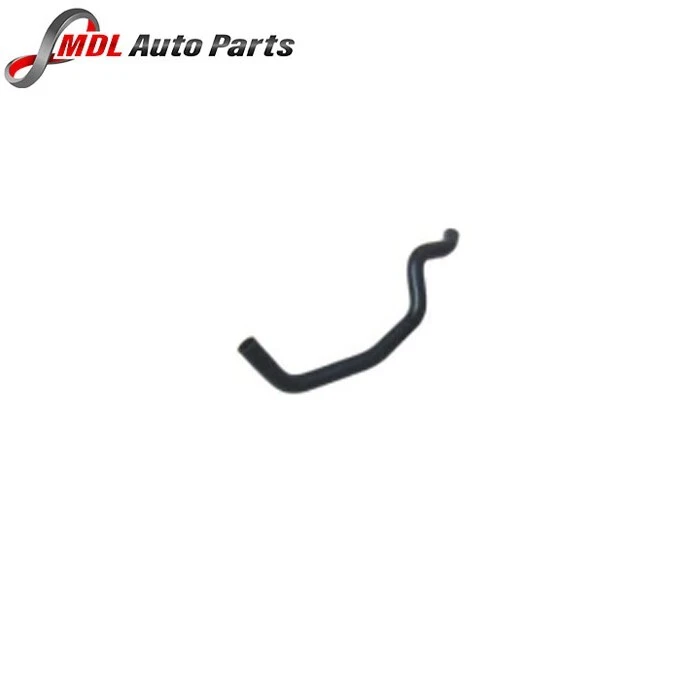 Land Rover Genuine Breather Hose 8510366 1 8510366