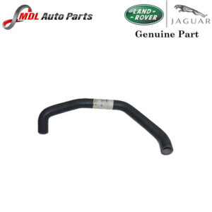 Land Rover Genuine Breather Hose 8510367