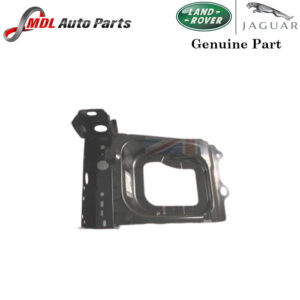 Land Rover Genuine Panel Headlamp ABH700200