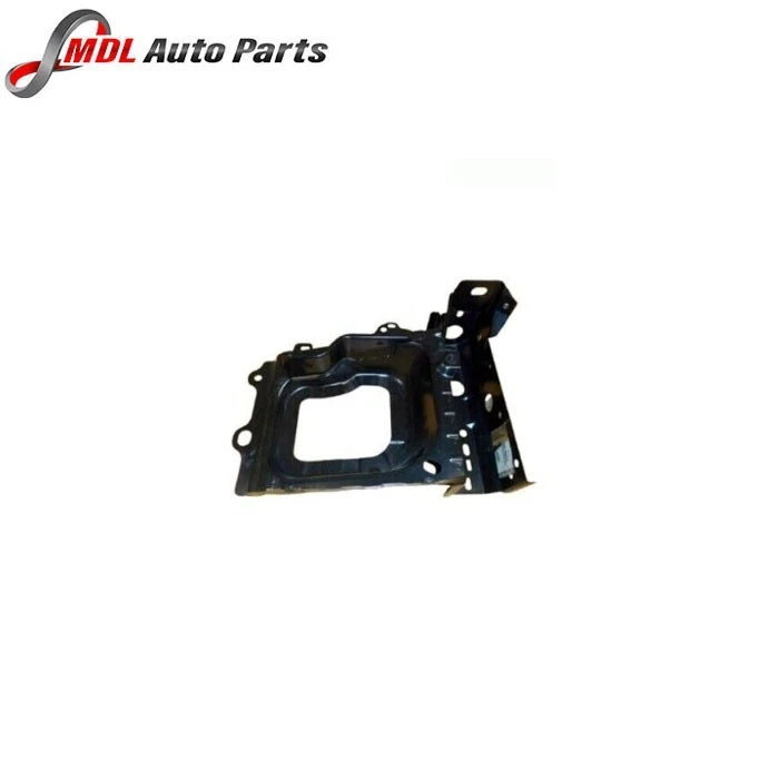 Land Rover Genuine Panel Headlamp Abh700200 1 ABH700200