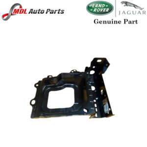 Land Rover Genuine Panel Headlamp ABH700210