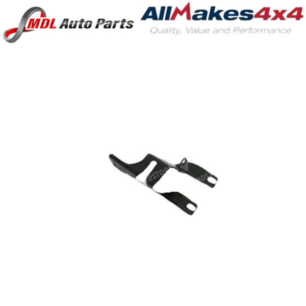 Allmakes 4x4 Bumper Bracket ABU700381