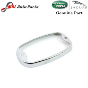 Land Rover Genuine Bumper Bracket ABU700381