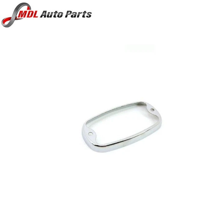 Land Rover Genuine Bumper Bracket Abu700381 1 ABU700381