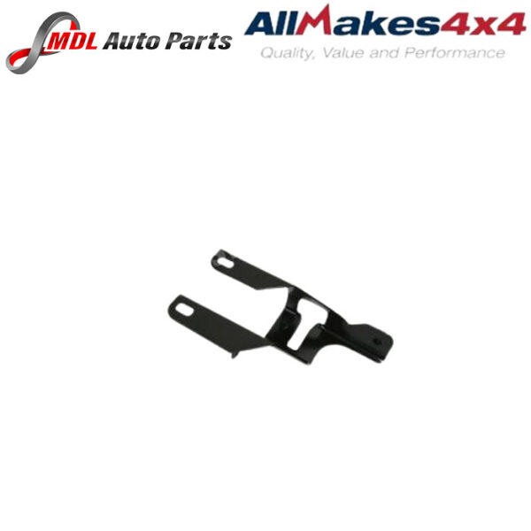 Allmakes 4x4 Bumper Mount Bracket ABU700391