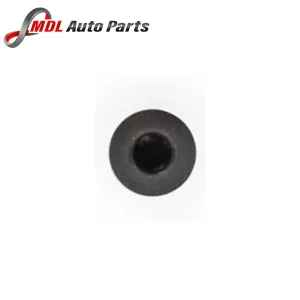 Land Rover Genuine Roof Rail Grommet Plug ACU3161