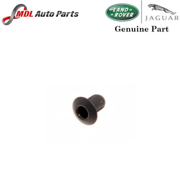 Land Rover Genuine Roof Rail Grommet Plug ACU3161