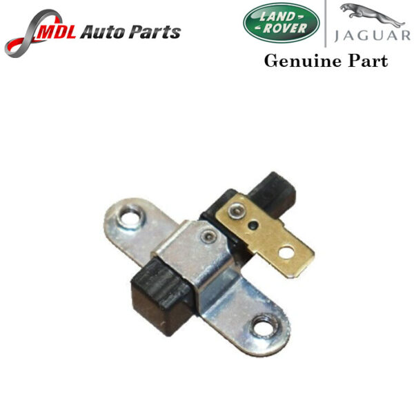 Land Rover Genuine Switch Handbrake Unit ADU2888L