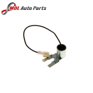 Land Rover Genuine Ignition Coil Suppressor ADU7242L