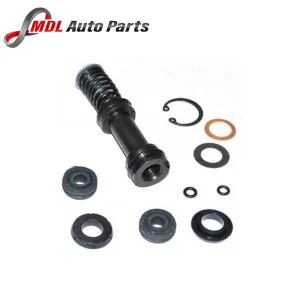 Land Rover Genuine Brake Pump AEU1894