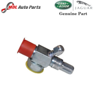 Land Rover Genuine Valve AEU3055