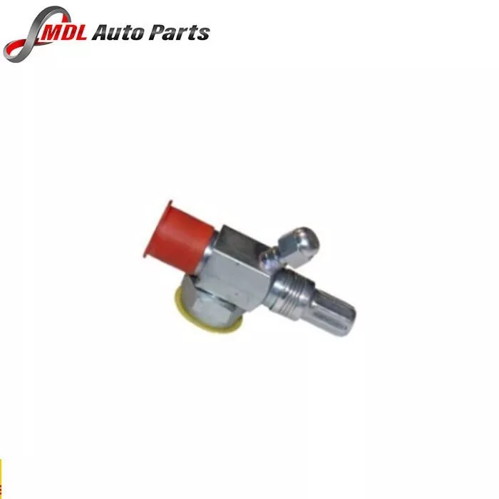 Land Rover Genuine Valve Aeu3055 1 AEU3055
