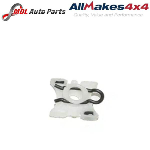 Allmakes 4x4 Window Regulator Guide Clips ALR1051