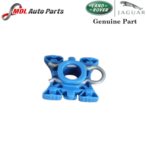 Land Rover Genuine Window Regulator Guide Clips ALR1051