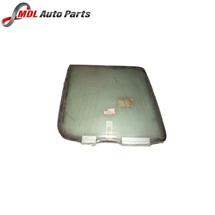Land Rover Genuine Door Glass Alr6354 1 ALR6354