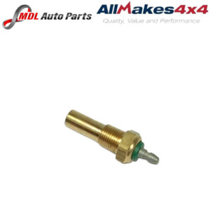 Allmakes 4x4 Temperature Sensor AMR1425