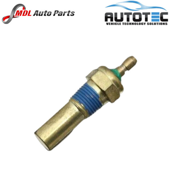 Autotec Temperature Sensor AMR1425