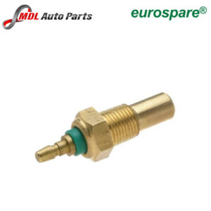 Eurospares Temperature Sensor AMR1425