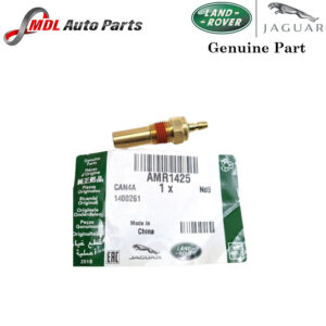 Land Rover Genuine Temperature Sensor AMR1425