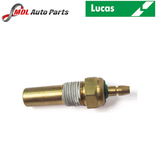 Lucas Temperature Sensor AMR1425