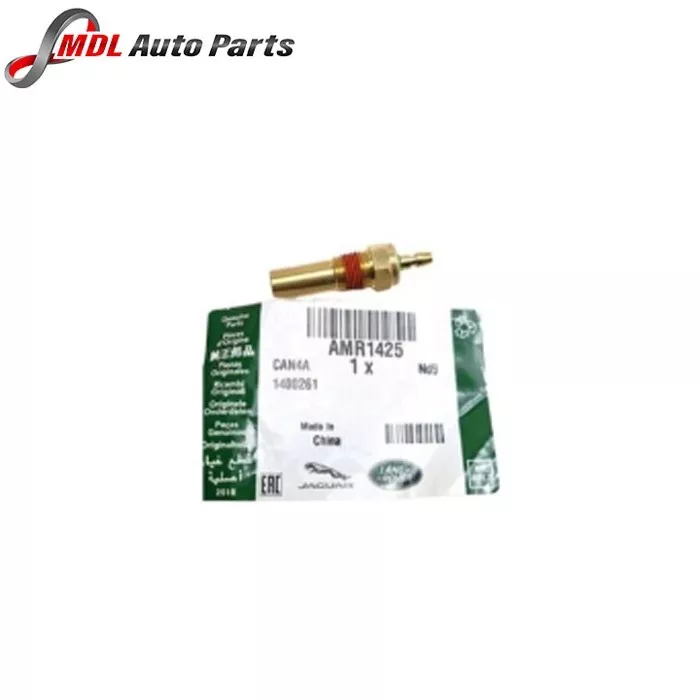 Autotec Temperature Sensor Amr1425 1 Autotec Temperature Sensor AMR1425